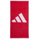 Adidas Πετσέτα 3Bar Small Towel Adidas Πετσέτα 3Bar Small Towel